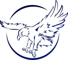 Libertad Baptist Academy